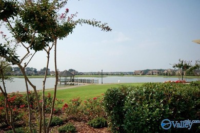 Open House Sunday Jul 19th 2-4PM *** Beautiful full brick home - photo 43
