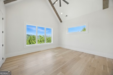 608 Winterberry Drive - Spectacular New Construction in - photo 44