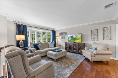 Welcome home to this beautifully maintained 4-bedroom bi-level - photo 4