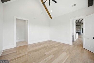 608 Winterberry Drive - Spectacular New Construction in - photo 45