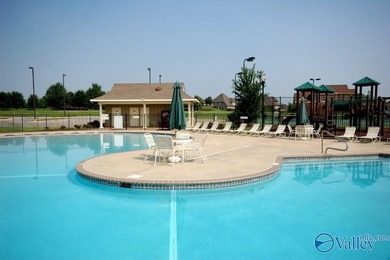 Open House Sunday Jul 19th 2-4PM *** Beautiful full brick home - photo 45