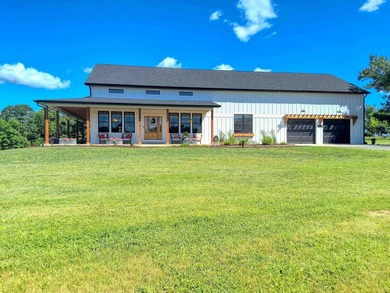 Only two years new and move-in ready, this custom-built ranch - photo 45