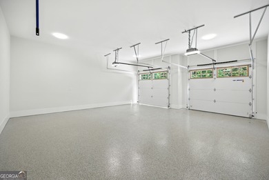 608 Winterberry Drive - Spectacular New Construction in - photo 46