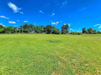 Only two years new and move-in ready, this custom-built ranch - photo 46