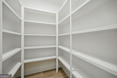 608 Winterberry Drive - Spectacular New Construction in - photo 47
