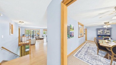 Enjoy the lake life in this 5+ bedroom (sleeps 15) 3 bath - photo 7
