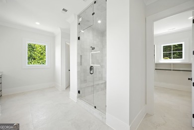 608 Winterberry Drive - Spectacular New Construction in - photo 49