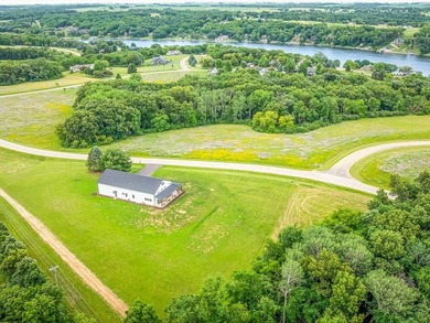 Only two years new and move-in ready, this custom-built ranch - photo 49