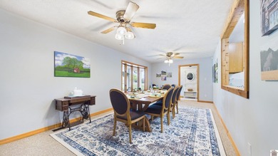 Enjoy the lake life in this 5+ bedroom (sleeps 15) 3 bath - photo 9