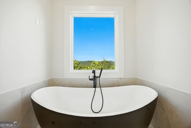 608 Winterberry Drive - Spectacular New Construction in - photo 50