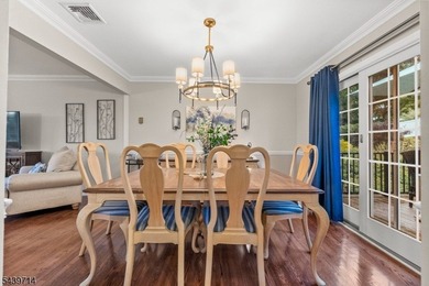 Welcome home to this beautifully maintained 4-bedroom bi-level - photo 10