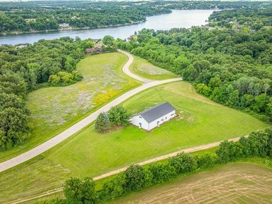 Only two years new and move-in ready, this custom-built ranch - photo 50