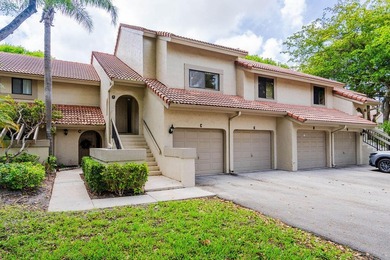 Take advantage of the opportunity to own this beautifully - photo 1