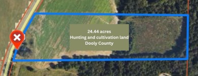  Acreage For Sale in Other Georgia