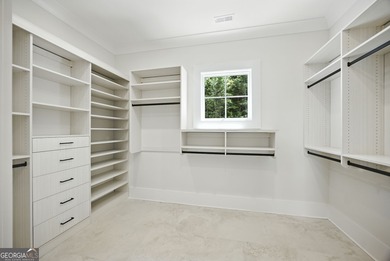 608 Winterberry Drive - Spectacular New Construction in - photo 52