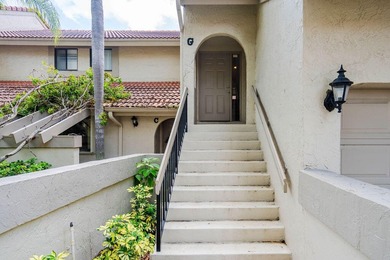 Take advantage of the opportunity to own this beautifully - photo 2