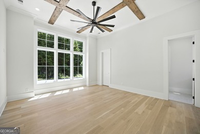 608 Winterberry Drive - Spectacular New Construction in - photo 53