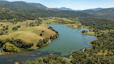 Discover an extraordinary opportunity to own approximately - photo 3