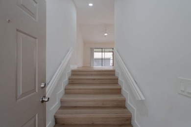 Take advantage of the opportunity to own this beautifully - photo 3