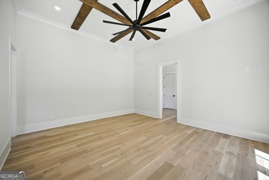608 Winterberry Drive - Spectacular New Construction in - photo 54