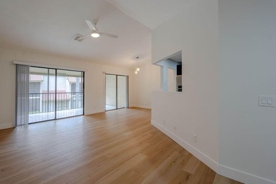 Take advantage of the opportunity to own this beautifully - photo 4