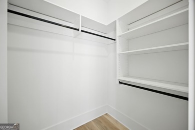 608 Winterberry Drive - Spectacular New Construction in - photo 55