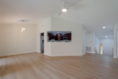 Take advantage of the opportunity to own this beautifully - photo 5