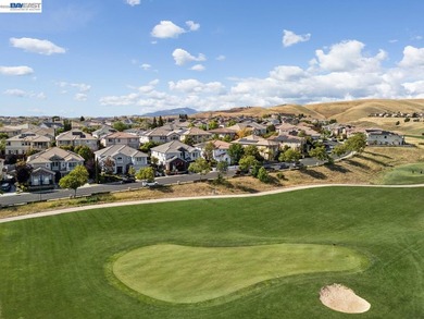 ***DON'T MISS THIS EXCEPTIONAL DUBLIN RANCH GOLF COURSE - photo 6
