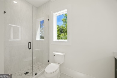 608 Winterberry Drive - Spectacular New Construction in - photo 56