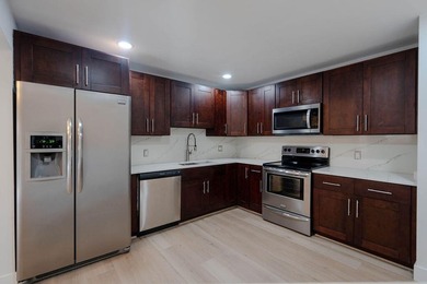 Take advantage of the opportunity to own this beautifully - photo 6