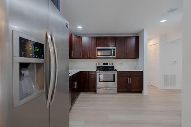 Take advantage of the opportunity to own this beautifully - photo 7