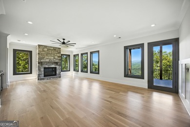 608 Winterberry Drive - Spectacular New Construction in - photo 59