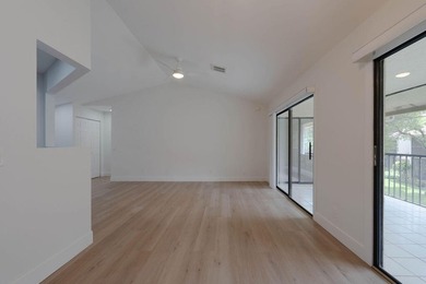 Take advantage of the opportunity to own this beautifully - photo 9