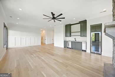 608 Winterberry Drive - Spectacular New Construction in - photo 60