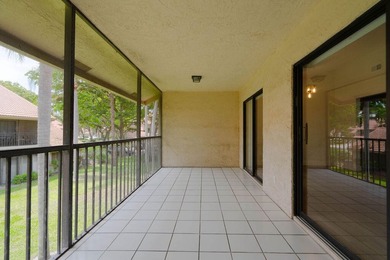 Take advantage of the opportunity to own this beautifully - photo 10