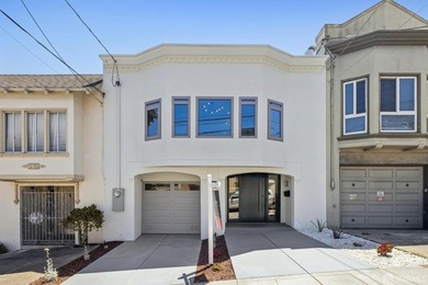 Experience this stunning newly renovated home featuring four - photo 1