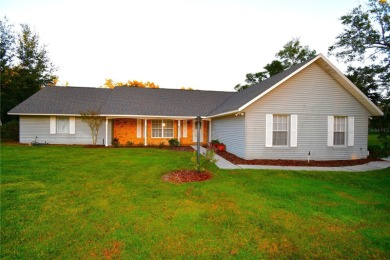 Under contract-accepting backup offers. Discover the perfect - photo 2