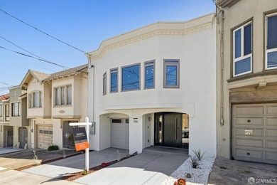 Experience this stunning newly renovated home featuring four - photo 2