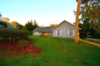 Under contract-accepting backup offers. Discover the perfect - photo 3