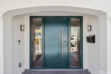 Experience this stunning newly renovated home featuring four - photo 3