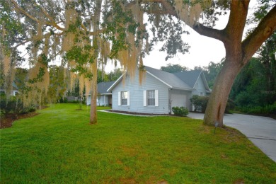Under contract-accepting backup offers. Discover the perfect - photo 4