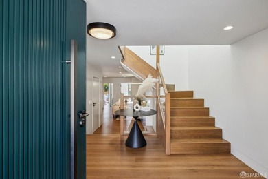 Experience this stunning newly renovated home featuring four - photo 4