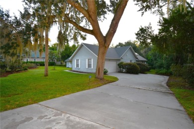 Under contract-accepting backup offers. Discover the perfect - photo 5