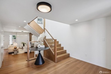 Experience this stunning newly renovated home featuring four - photo 5
