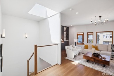 Experience this stunning newly renovated home featuring four - photo 6
