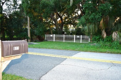 Under contract-accepting backup offers. Discover the perfect - photo 7