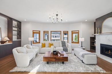 Experience this stunning newly renovated home featuring four - photo 7