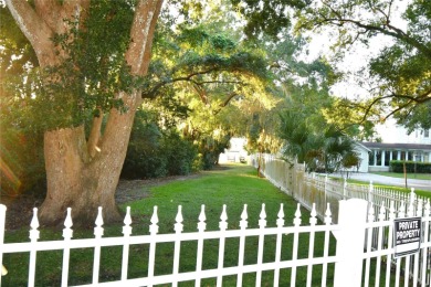 Under contract-accepting backup offers. Discover the perfect - photo 8