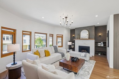 Experience this stunning newly renovated home featuring four - photo 8