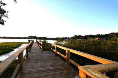 Under contract-accepting backup offers. Discover the perfect - photo 9